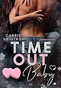 Time Out Baby