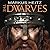 The Dwarves (The Dwarves, #1)