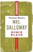 Virginia Woolf's Mrs Dallow...