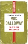 Virginia Woolf's Mrs Dalloway: Bookmarked