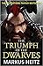 Triumph Of The Dwarves