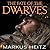The Fate Of The Dwarves (Th...