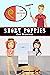 Short Poppies: Contemporary...