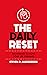 The Daily Reset: 366 Nudges...
