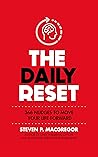 The Daily Reset: ...