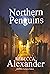 Northern Penguins