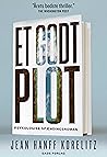 Et godt plot by Jean Hanff Korelitz