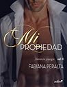 Mi propiedad by Fabiana Peralta