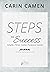 STEPS to Success — Journal:...