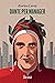 Dante per manager by Enrico Cerni