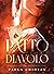 Patto con il Diavolo