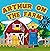 Arthur on the Farm (Kids Bo...
