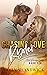 Chasing Love: Ryder (Wild Romance Saga, #6)