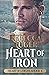 Heart of Iron (Heart of a Highlander)