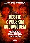 Bestie z polskim ...