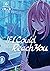 If I Could Reach You, Vol. 6