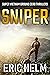 Sniper (Super Vietnam Groun...