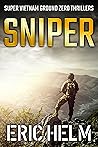Sniper