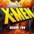 X-Men: Checkmate (S2 E7)