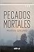 Pecados mortales