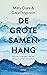 De grote samenhang