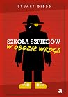 Szkoła szpiegów. ...