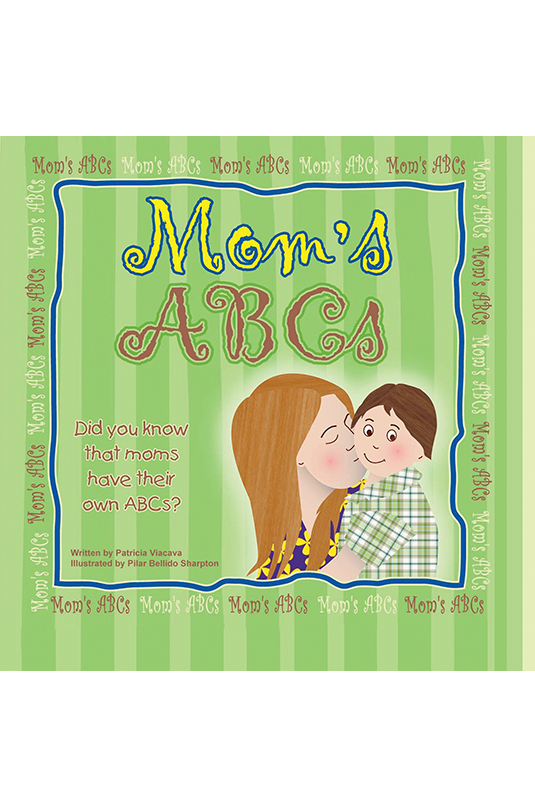 Mom's ABCs