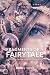 Fragments of a Fairytale by Kimberly Jolanda