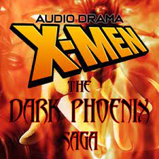X-Men: Dark Phoenix - Fate of the Phoenix (Ep 6)