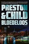 Bloedeloos
