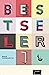 Bestseler