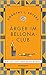 Ärger im Bellona-Club (Lord Peter Wimsey, #4)