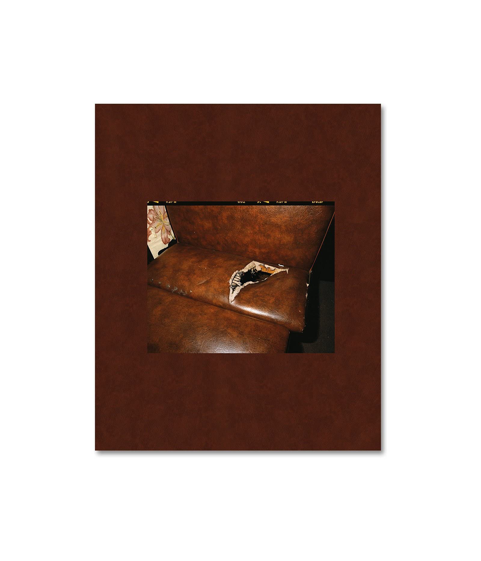 DEANA LAWSON (Hardcover)