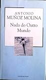 Nada do Outro Mundo Nada do Outro Mundo