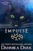 Impulse