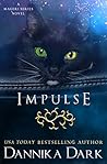 Impulse