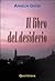 Il libro del Desiderio