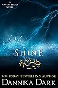 Shine