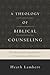 A Theology of Biblical Coun...