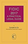 FIDIC 2017 A Prac...