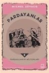 Pardaillan’ın Mil...