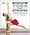 Yoga for Athletes...