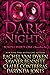 1001 Dark Nights: Bundle Thirty-One