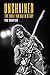 Unchained: The Eddie Van Halen Story