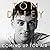 Coming Up for Air by Tom Daley Coming Up for Air by Tom Daley