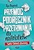 Przemoc. Podręcznik przetrwania dla nastolatków