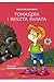 Tomaszek i reszta świata
