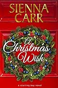 A Christmas Wish
