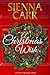 A Christmas Wish (Starling ...