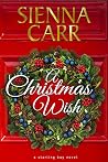 A Christmas Wish